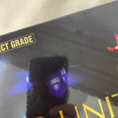 【中古】【未開封】1/60 PG RX-0 ユニコーンガンダム用LEDユニット 「機動戦士ガンダムUC」 [0194366]＜プラモデル＞（代引き不可）6541