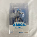【中古】【未開封】POP UP PARADE SP 星街すいせい 「ホロライブプロダクション」 プラスチック製塗装済み完成品＜フィギュア＞（代引き不可）6541