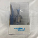 【中古】【未開封】POP UP PARADE SP 星街すいせい 「ホロライブプロダクション」 プラスチック製塗装済み完成品＜フィギュア＞（代引き不可）6541