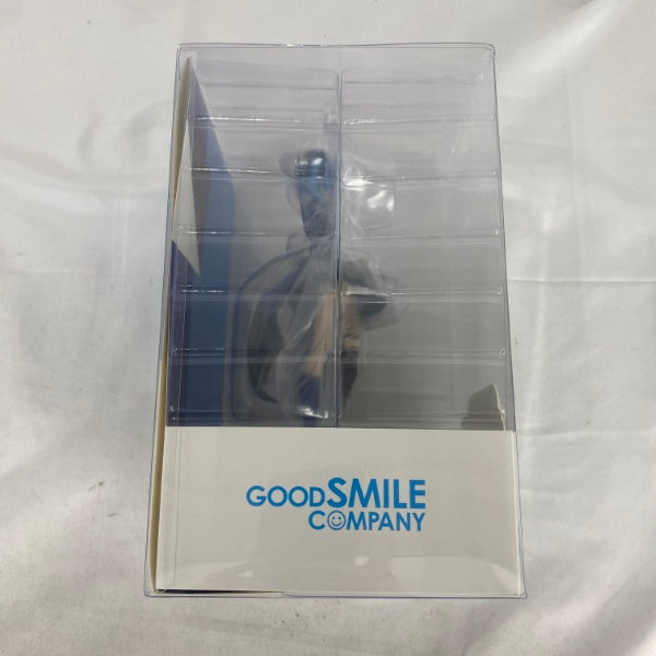 【中古】【未開封】POP UP PARADE SP 星街すいせい 「ホロライブプロダクション」 プラスチック製塗装済み完成品＜フィギュア＞（代引き不可）6541