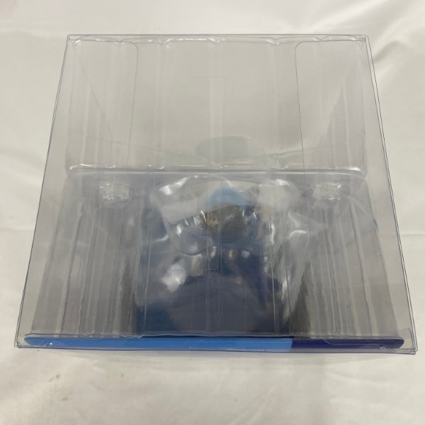 【中古】【未開封】POP UP PARADE SP 星街すいせい 「ホロライブプロダクション」 プラスチック製塗装済み完成品＜フィギュア＞（代引き不可）6541