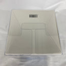 【中古】【未開封】POP UP PARADE SP 星街すいせい 「ホロライブプロダクション」 プラスチック製塗装済み完成品＜フィギュア＞（代引き不可）6541