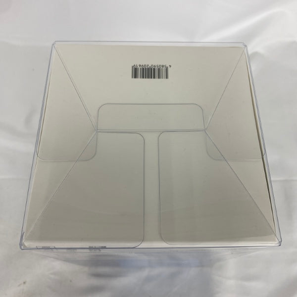 【中古】【未開封】POP UP PARADE SP 星街すいせい 「ホロライブプロダクション」 プラスチック製塗装済み完成品＜フィギュア＞（代引き不可）6541