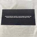 【中古】【未開封】BACK TO THE FUTURE TIME MACHINE(シルバー) 「フリューくじ バック・トゥ・ザ・フューチャー」 A賞＜フィギュア＞（代引き不可）6541