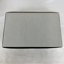 【中古】【未組立】1/48 HG ジャガーノート 遠距離砲撃仕様 「86-エイティシックス-」 [5060932]＜プラモデル＞（代引き不可）6541