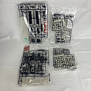 【中古】【未組立】1/48 HG ジャガーノート 遠距離砲撃仕様 「86-エイティシックス-」 [5060932]＜プラモデル＞（代引き不可）6541