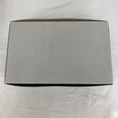 【中古】【未組立】1/48 HG ジャガーノート 汎用仕様 「86-エイティシックス-」 [5060743]＜プラモデル＞（代引き不可）6541