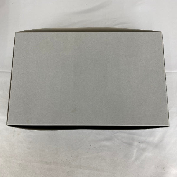 【中古】【未組立】1/48 HG ジャガーノート 汎用仕様 「86-エイティシックス-」 [5060743]＜プラモデル＞（代引き不可）6541