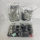 【中古】【未組立】1/48 HG ジャガーノート 汎用仕様 「86-エイティシックス-」 [5060743]＜プラモデル＞（代引き不可）6541