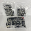 【中古】【未組立】1/48 HG ジャガーノート 汎用仕様 「86-エイティシックス-」 [5060743]＜プラモデル＞（代引き不可）6541
