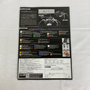 【中古】【未組立】1/48 HG ジャガーノート 汎用仕様 「86-エイティシックス-」 [5060743]＜プラモデル＞（代引き不可）6541