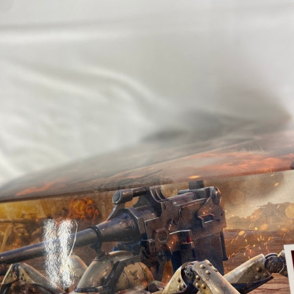 【中古】【未組立】1/48 HG ジャガーノート シン搭乗機 初回特典付き「86-エイティシックス-」 [5060742]＜プラモデル＞（代引き不可）6541