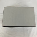 【中古】【未組立】1/48 HG ジャガーノート シン搭乗機 初回特典付き「86-エイティシックス-」 [5060742]＜プラモデル＞（代引き不可）6541