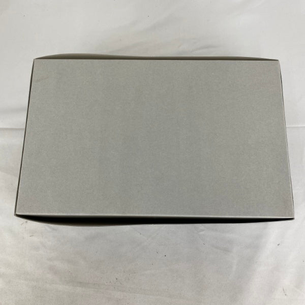 【中古】【未組立】1/48 HG ジャガーノート シン搭乗機 初回特典付き「86-エイティシックス-」 [5060742]＜プラモデル＞（代引き不可）6541