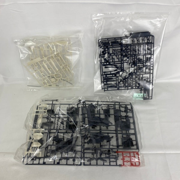 【中古】【未組立】1/48 HG ジャガーノート シン搭乗機 初回特典付き「86-エイティシックス-」 [5060742]＜プラモデル＞（代引き不可）6541