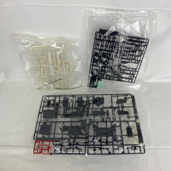 【中古】【未組立】1/48 HG ジャガーノート シン搭乗機 初回特典付き「86-エイティシックス-」 [5060742]＜プラモデル＞（代引き不可）6541