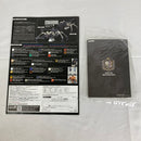 【中古】【未組立】1/48 HG ジャガーノート シン搭乗機 初回特典付き「86-エイティシックス-」 [5060742]＜プラモデル＞（代引き不可）6541