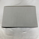 【中古】【未組立】1/48 HG レギンレイヴ シン搭乗機 初回特典付「86-エイティシックス-」 [5061926]＜プラモデル＞（代引き不可）6541