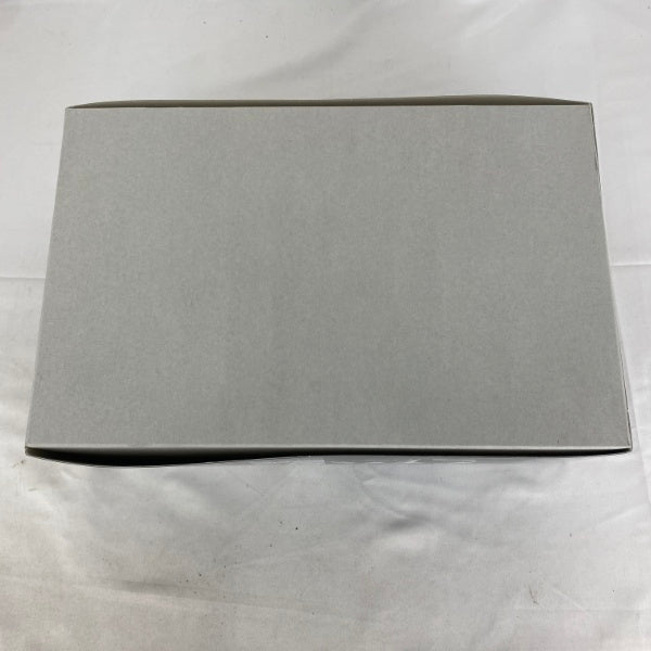 【中古】【未組立】1/48 HG レギンレイヴ シン搭乗機 初回特典付「86-エイティシックス-」 [5061926]＜プラモデル＞（代引き不可）6541