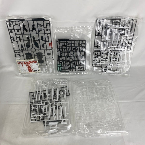 【中古】【未組立】1/48 HG レギンレイヴ シン搭乗機 初回特典付「86-エイティシックス-」 [5061926]＜プラモデル＞（代引き不可）6541