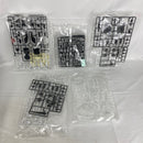 【中古】【未組立】1/48 HG レギンレイヴ シン搭乗機 初回特典付「86-エイティシックス-」 [5061926]＜プラモデル＞（代引き不可）6541