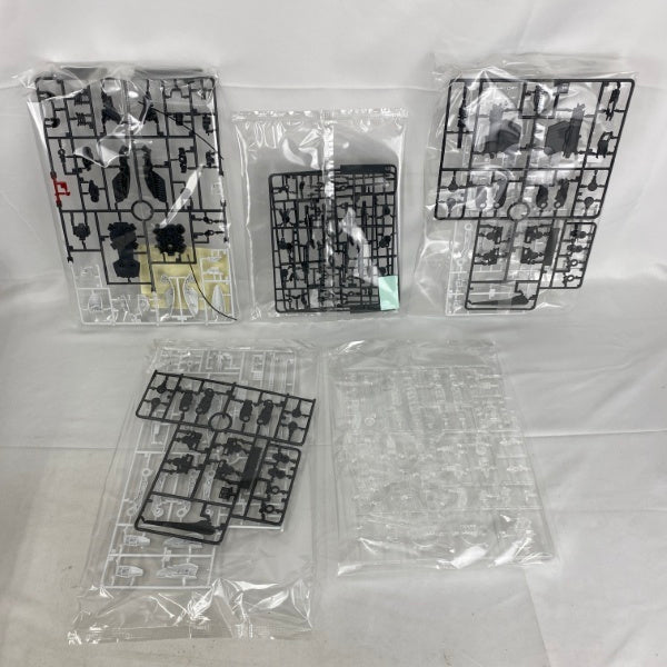 【中古】【未組立】1/48 HG レギンレイヴ シン搭乗機 初回特典付「86-エイティシックス-」 [5061926]＜プラモデル＞（代引き不可）6541