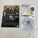 【中古】【未組立】1/48 HG レギンレイヴ シン搭乗機 初回特典付「86-エイティシックス-」 [5061926]＜プラモデル＞（代引き不可）6541