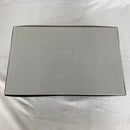 【中古】【未組立】1/48 HG レギンレイヴ ライデン/セオ搭乗機 「86-エイティシックス-」 [5061927]＜プラモデル＞（代引き不可）6541