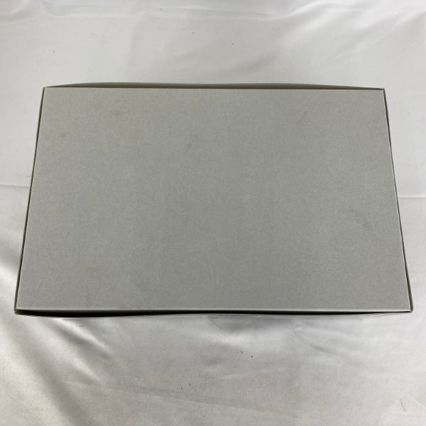 【中古】【未組立】1/48 HG レギンレイヴ ライデン/セオ搭乗機 「86-エイティシックス-」 [5061927]＜プラモデル＞（代引き不可）6541