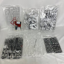 【中古】【未組立】1/48 HG レギンレイヴ ライデン/セオ搭乗機 「86-エイティシックス-」 [5061927]＜プラモデル＞（代引き不可）6541