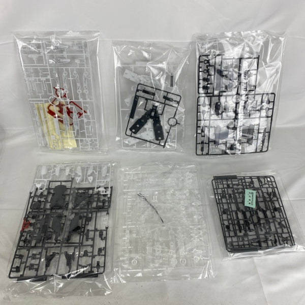 【中古】【未組立】1/48 HG レギンレイヴ ライデン/セオ搭乗機 「86-エイティシックス-」 [5061927]＜プラモデル＞（代引き不可）6541
