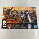 【中古】【未組立】1/48 HG レギンレイヴ クレナ/アンジュ搭乗機 「86-エイティシックス-」 [5061979]＜プラモデル＞（代引き不可）6541