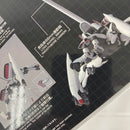 【中古】【未組立】1/48 HG レギンレイヴ クレナ/アンジュ搭乗機 「86-エイティシックス-」 [5061979]＜プラモデル＞（代引き不可）6541