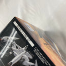 【中古】【未組立】1/48 HG レギンレイヴ クレナ/アンジュ搭乗機 「86-エイティシックス-」 [5061979]＜プラモデル＞（代引き不可）6541