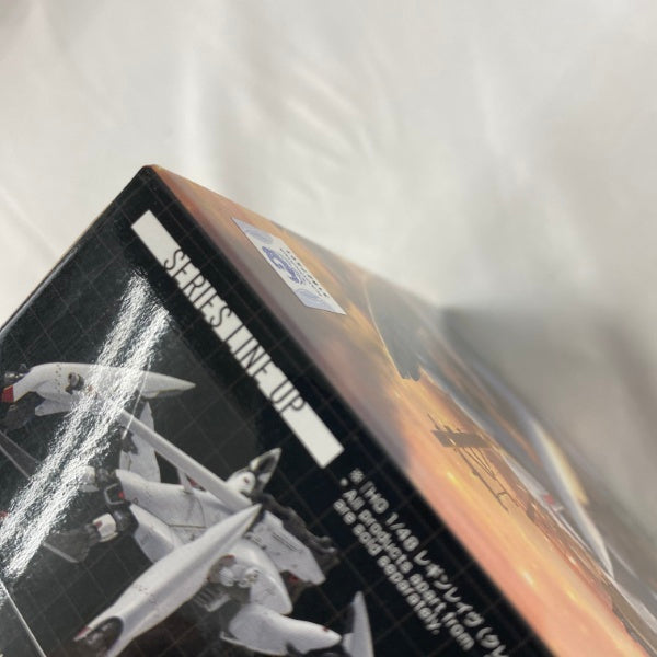 【中古】【未組立】1/48 HG レギンレイヴ クレナ/アンジュ搭乗機 「86-エイティシックス-」 [5061979]＜プラモデル＞（代引き不可）6541