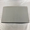 【中古】【未組立】1/48 HG レギンレイヴ クレナ/アンジュ搭乗機 「86-エイティシックス-」 [5061979]＜プラモデル＞（代引き不可）6541