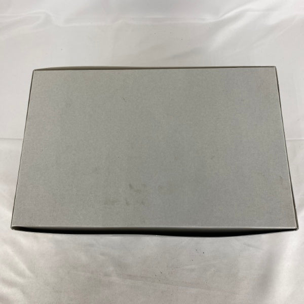 【中古】【未組立】1/48 HG レギンレイヴ クレナ/アンジュ搭乗機 「86-エイティシックス-」 [5061979]＜プラモデル＞（代引き不可）6541