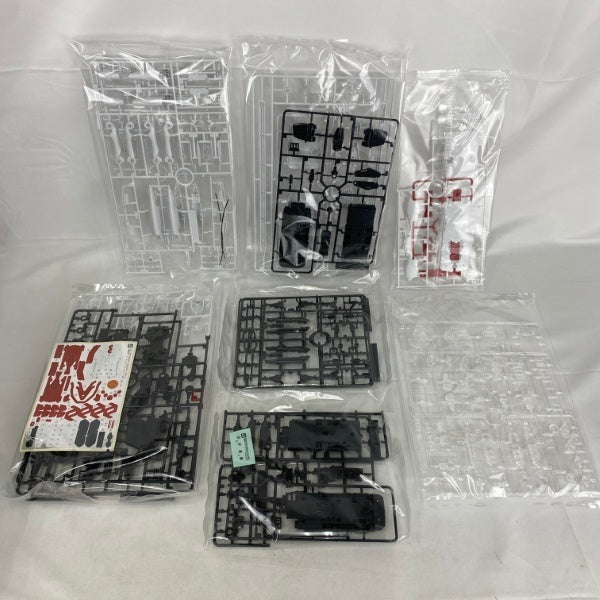 【中古】【未組立】1/48 HG レギンレイヴ クレナ/アンジュ搭乗機 「86-エイティシックス-」 [5061979]＜プラモデル＞（代引き不可）6541