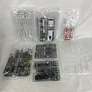 【中古】【未組立】1/48 HG レギンレイヴ クレナ/アンジュ搭乗機 「86-エイティシックス-」 [5061979]＜プラモデル＞（代引き不可）6541