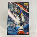 【中古】【未組立】1/100 MG RX-78-2 ガンダム Ver.2.0「機動戦士ガンダム」 [0155520]＜プラモデル＞（代引き不可）6541