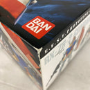 【中古】【未組立】1/100 MG RX-78-2 ガンダム Ver.2.0「機動戦士ガンダム」 [0155520]＜プラモデル＞（代引き不可）6541