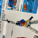 【中古】【未組立】1/100 MG RX-78-2 ガンダム Ver.2.0「機動戦士ガンダム」 [0155520]＜プラモデル＞（代引き不可）6541