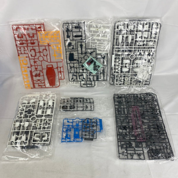 【中古】【未組立】1/100 MG RX-78-2 ガンダム Ver.2.0「機動戦士ガンダム」 [0155520]＜プラモデル＞（代引き不可）6541