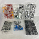 【中古】【未組立】1/100 MG RX-78-2 ガンダム Ver.2.0「機動戦士ガンダム」 [0155520]＜プラモデル＞（代引き不可）6541