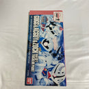 【中古】【未組立】SDガンダムBB戦士 SD ゴッグ&アッガイ&ゾック Ver.GFT トリコロールペイント＜プラモデル＞（代引き不可）6541