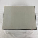 【中古】【未組立】SDガンダムBB戦士 SD ゴッグ&アッガイ&ゾック Ver.GFT トリコロールペイント＜プラモデル＞（代引き不可）6541