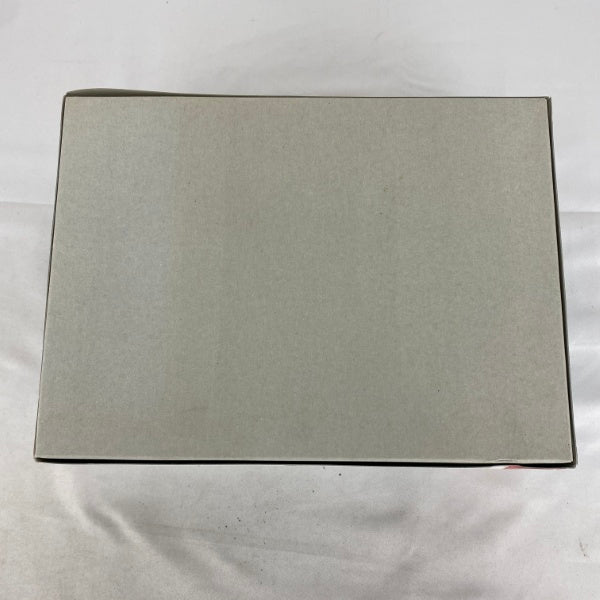 【中古】【未組立】SDガンダムBB戦士 SD ゴッグ&アッガイ&ゾック Ver.GFT トリコロールペイント＜プラモデル＞（代引き不可）6541