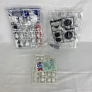 【中古】【未組立】SDガンダムBB戦士 SD ゴッグ&アッガイ&ゾック Ver.GFT トリコロールペイント＜プラモデル＞（代引き不可）6541