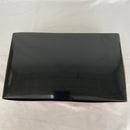 【中古】【未組立】1/144 RG RX-78/C.A キャスバル専用ガンダム 「機動戦士ガンダム ギレンの野望」＜プラモデル＞（代引き不可）6541