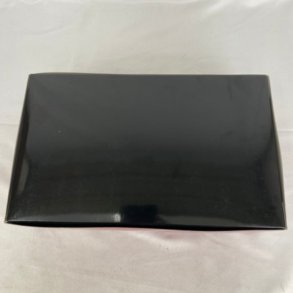 【中古】【未組立】1/144 RG RX-78/C.A キャスバル専用ガンダム 「機動戦士ガンダム ギレンの野望」＜プラモデル＞（代引き不可）6541